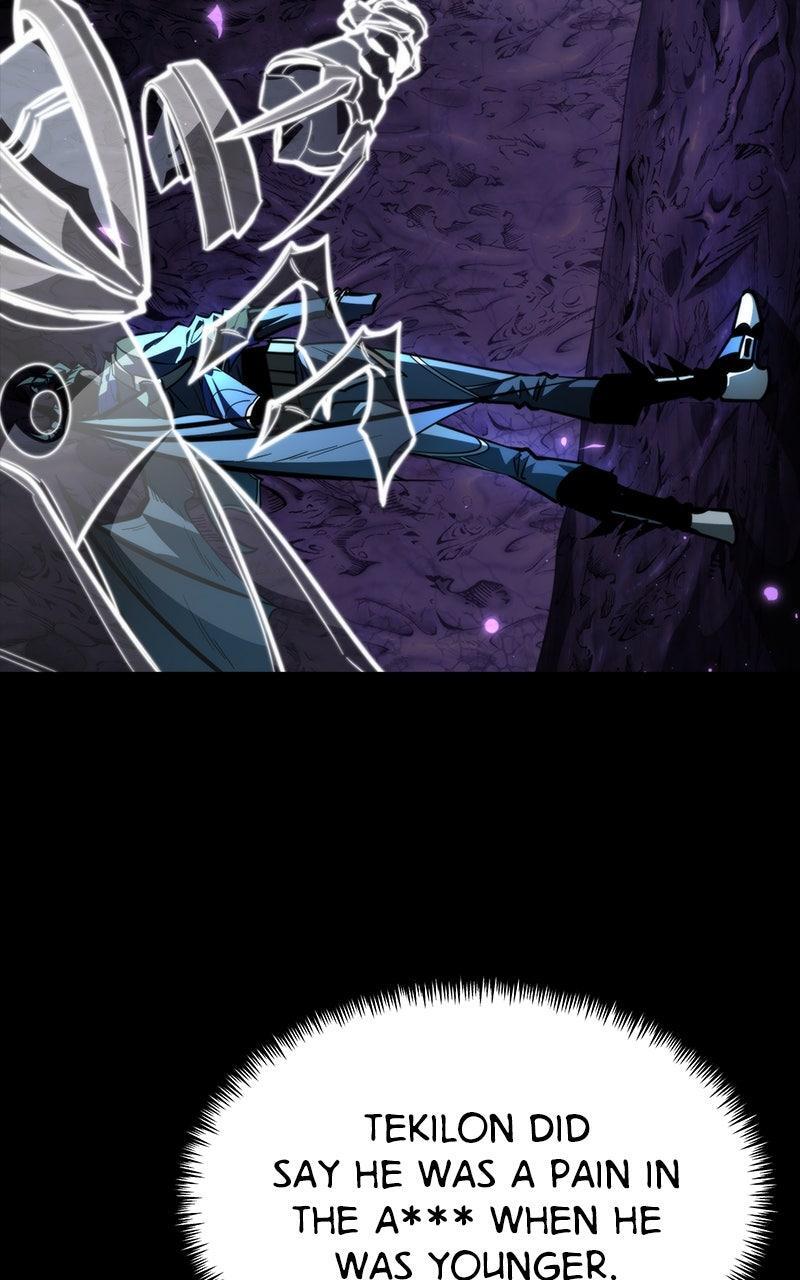 Read Reincarnator Manga Online