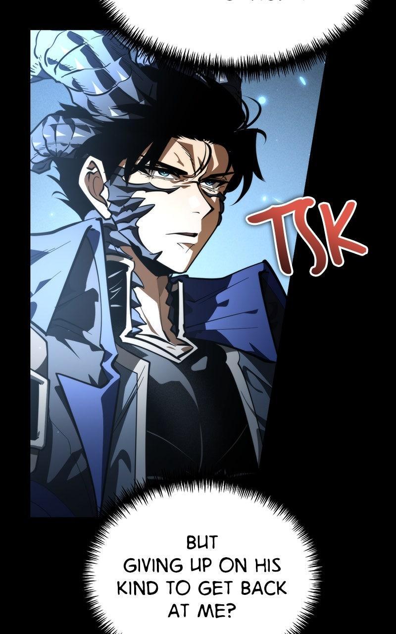 Read Reincarnator Manga Online