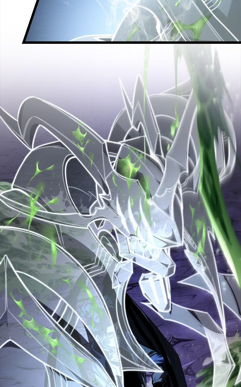 Read Reincarnator Manga Online