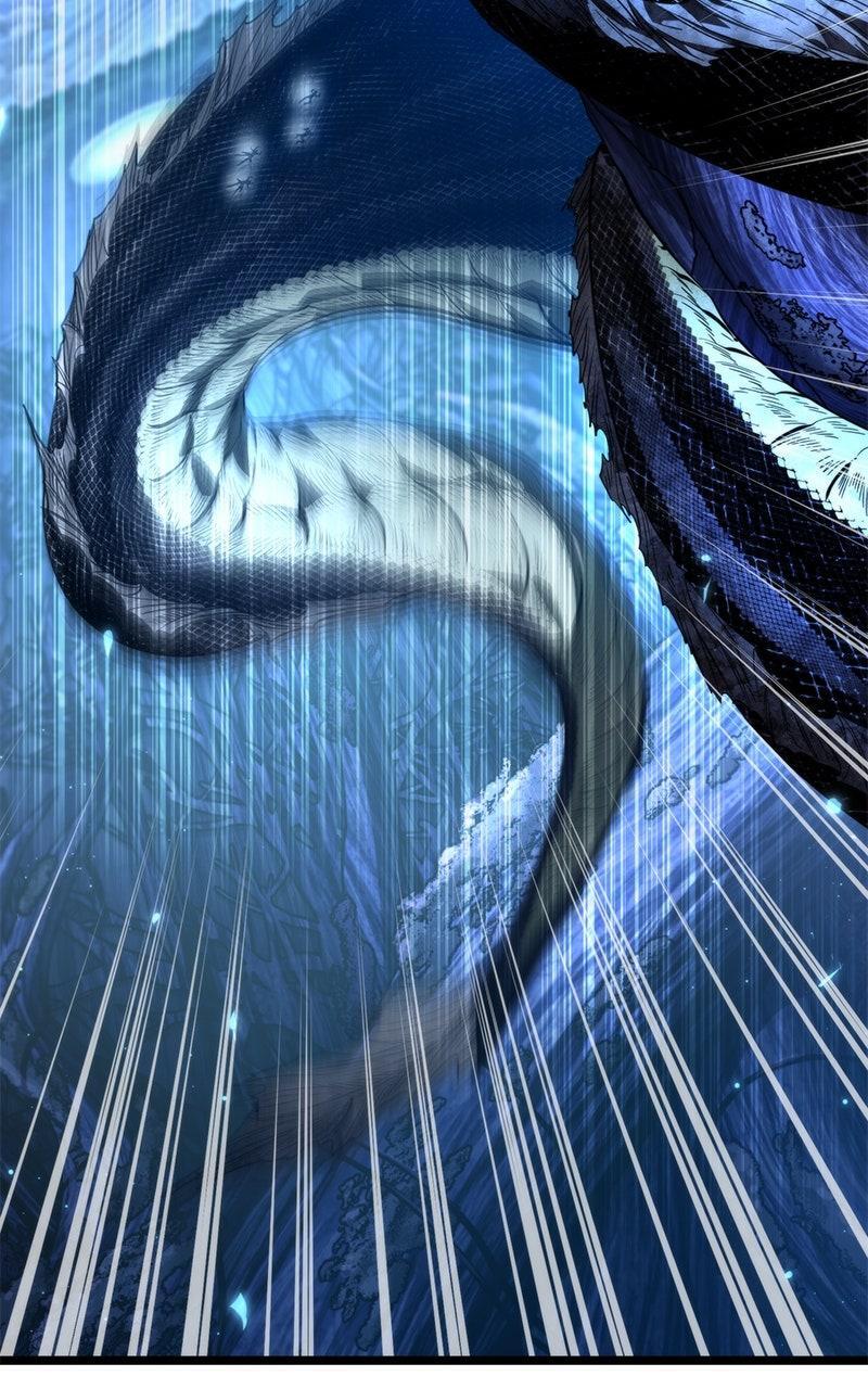 Read Reincarnator Manga Online