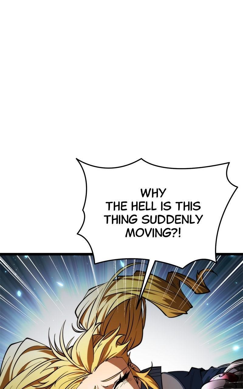Read Reincarnator Manga Online