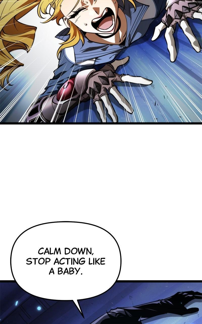 Read Reincarnator Manga Online