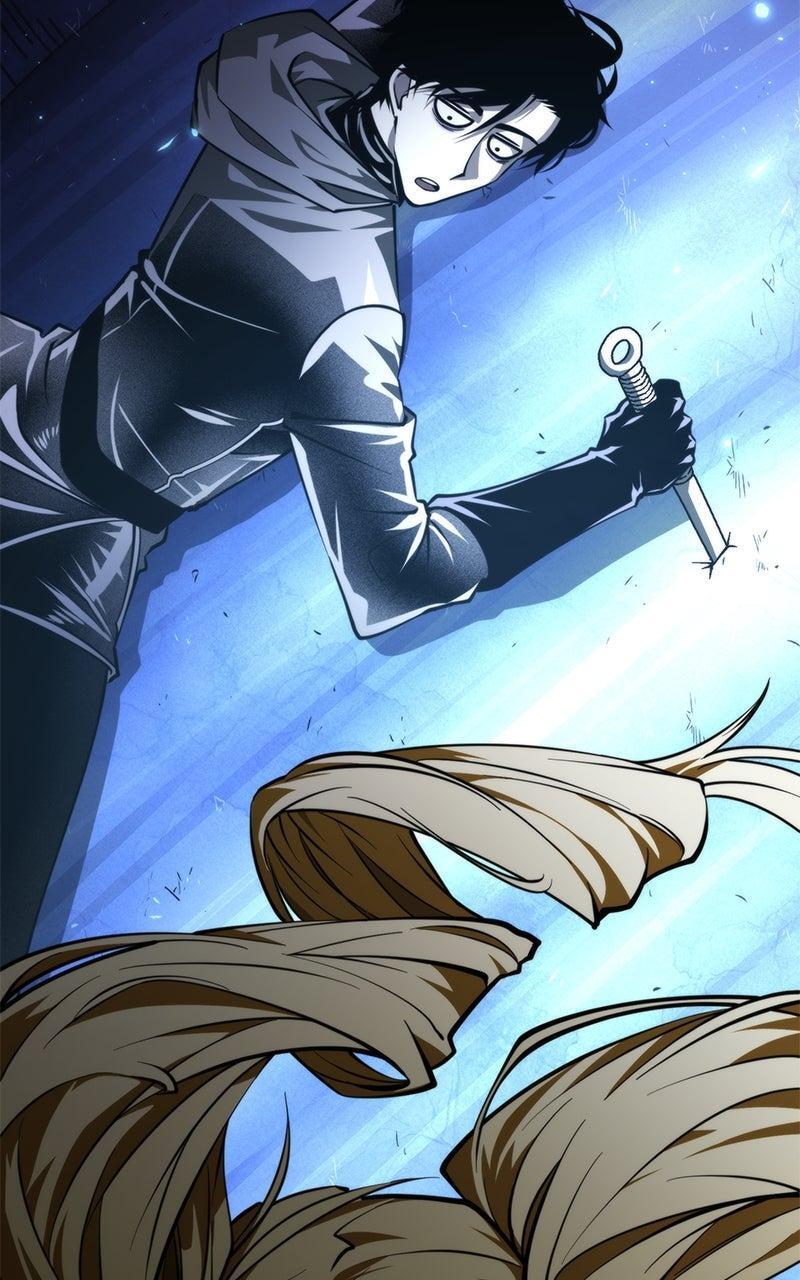 Read Reincarnator Manga Online