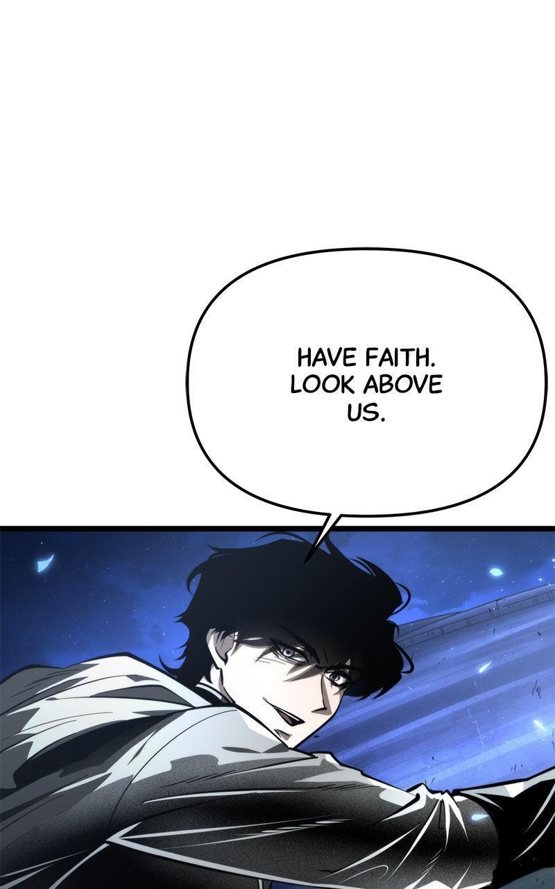 Read Reincarnator Manga Online