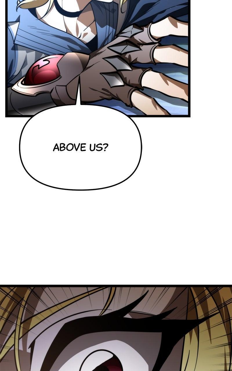 Read Reincarnator Manga Online