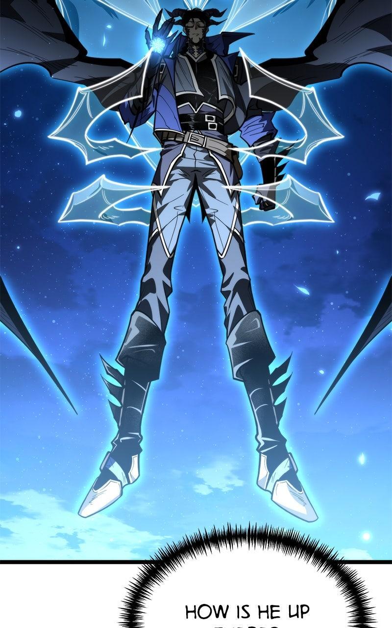 Read Reincarnator Manga Online
