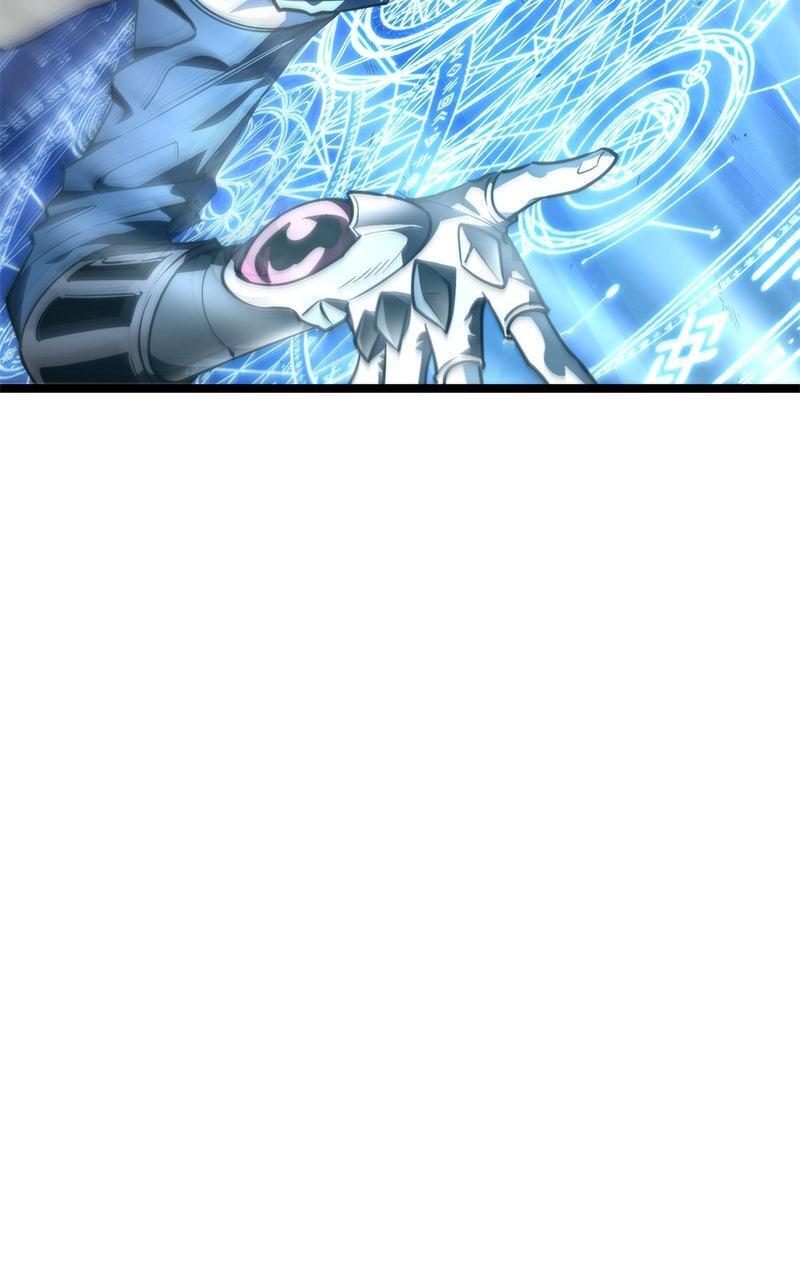 Read Reincarnator Manga Online
