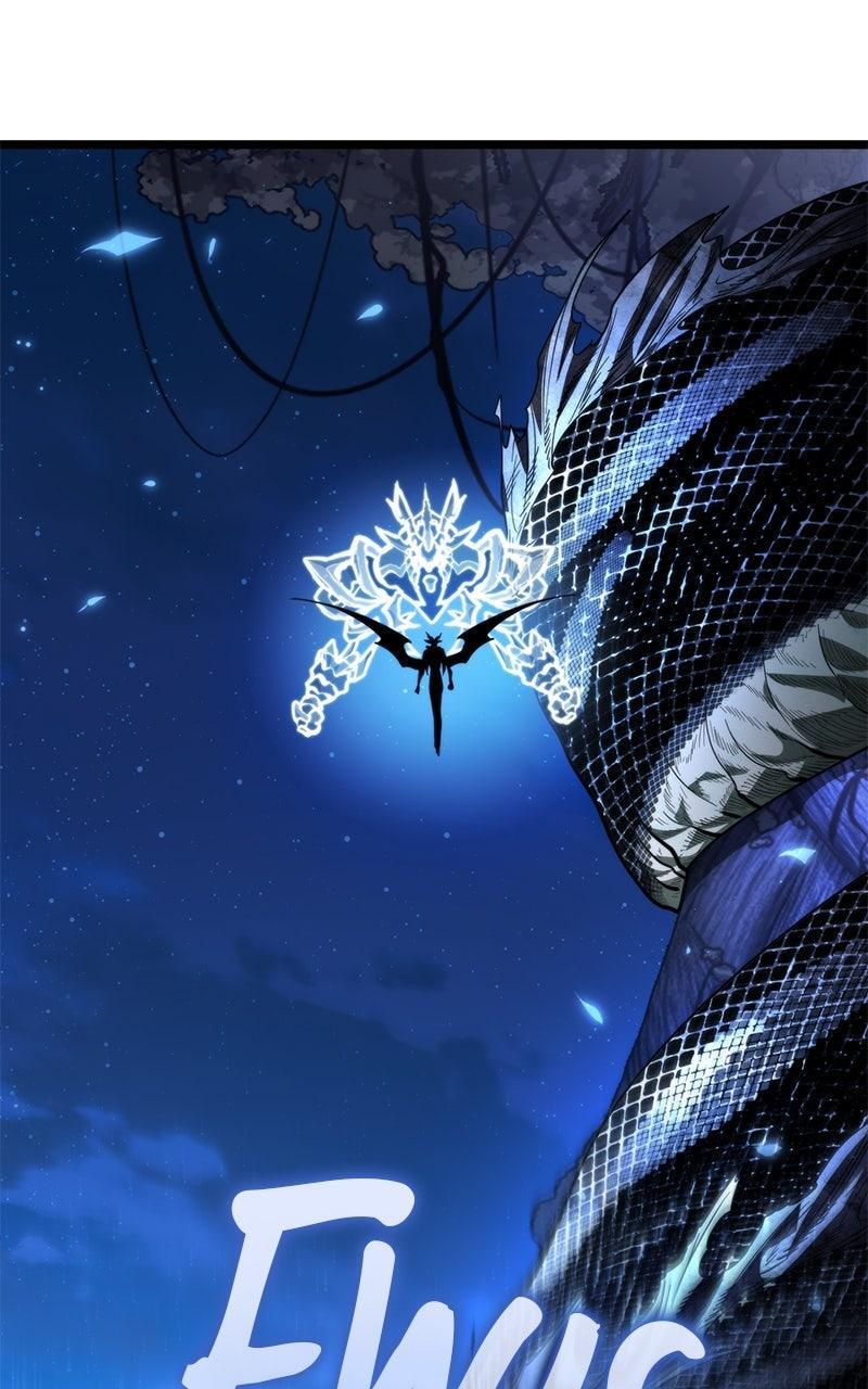 Read Reincarnator Manga Online