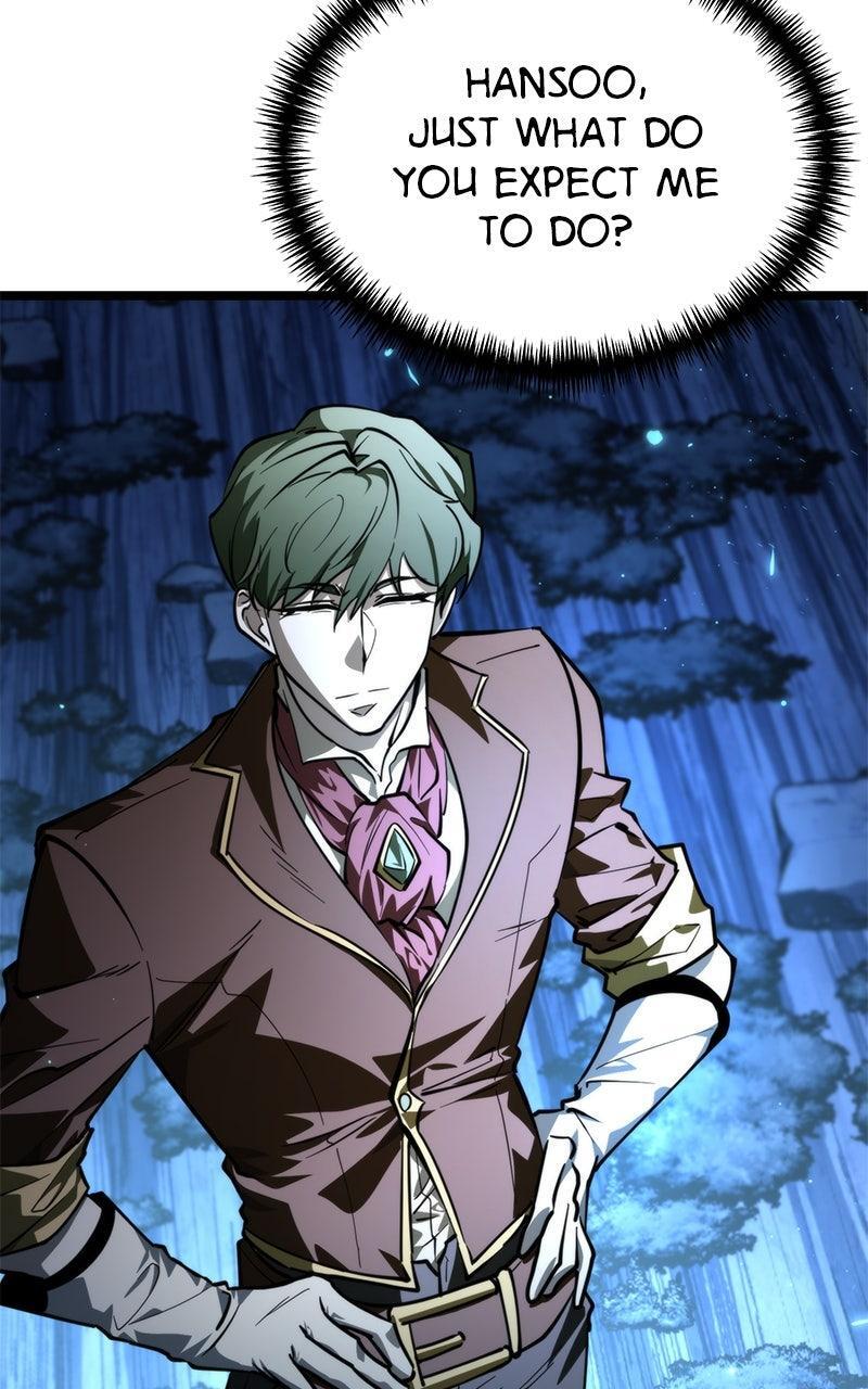 Read Reincarnator Manga Online