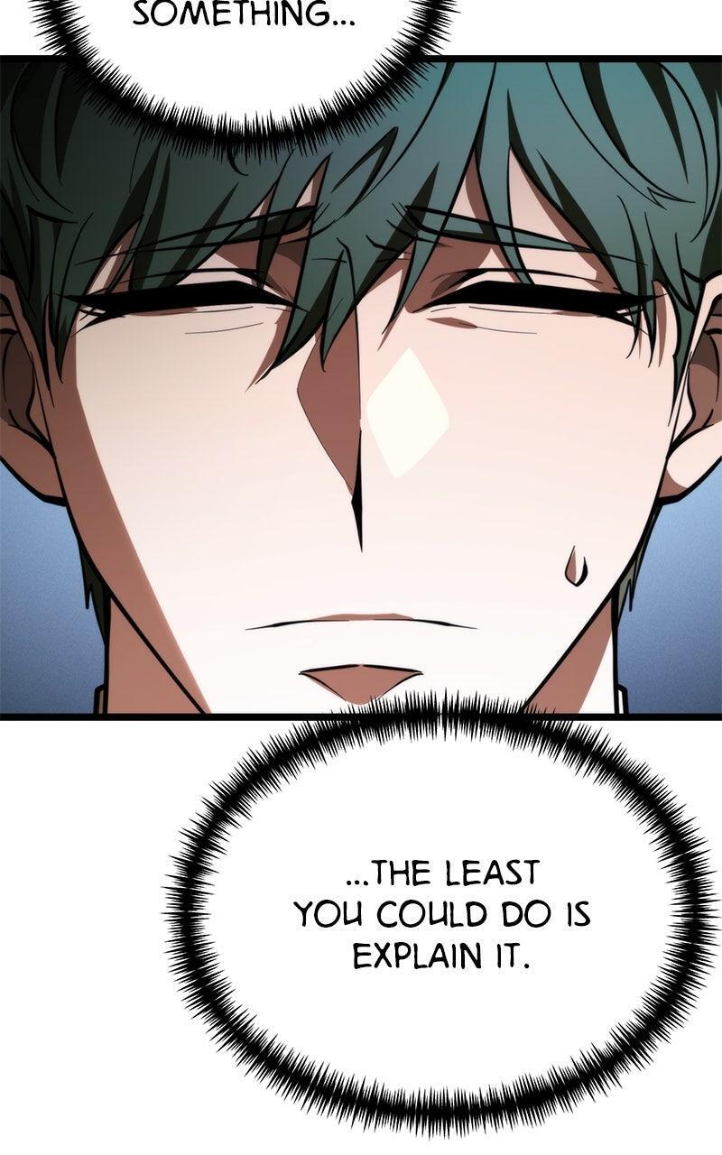 Read Reincarnator Manga Online
