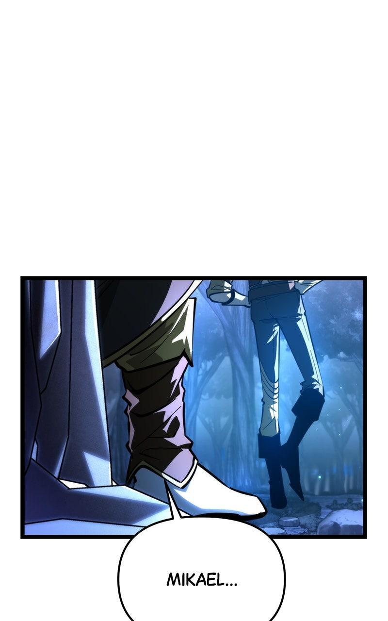 Read Reincarnator Manga Online