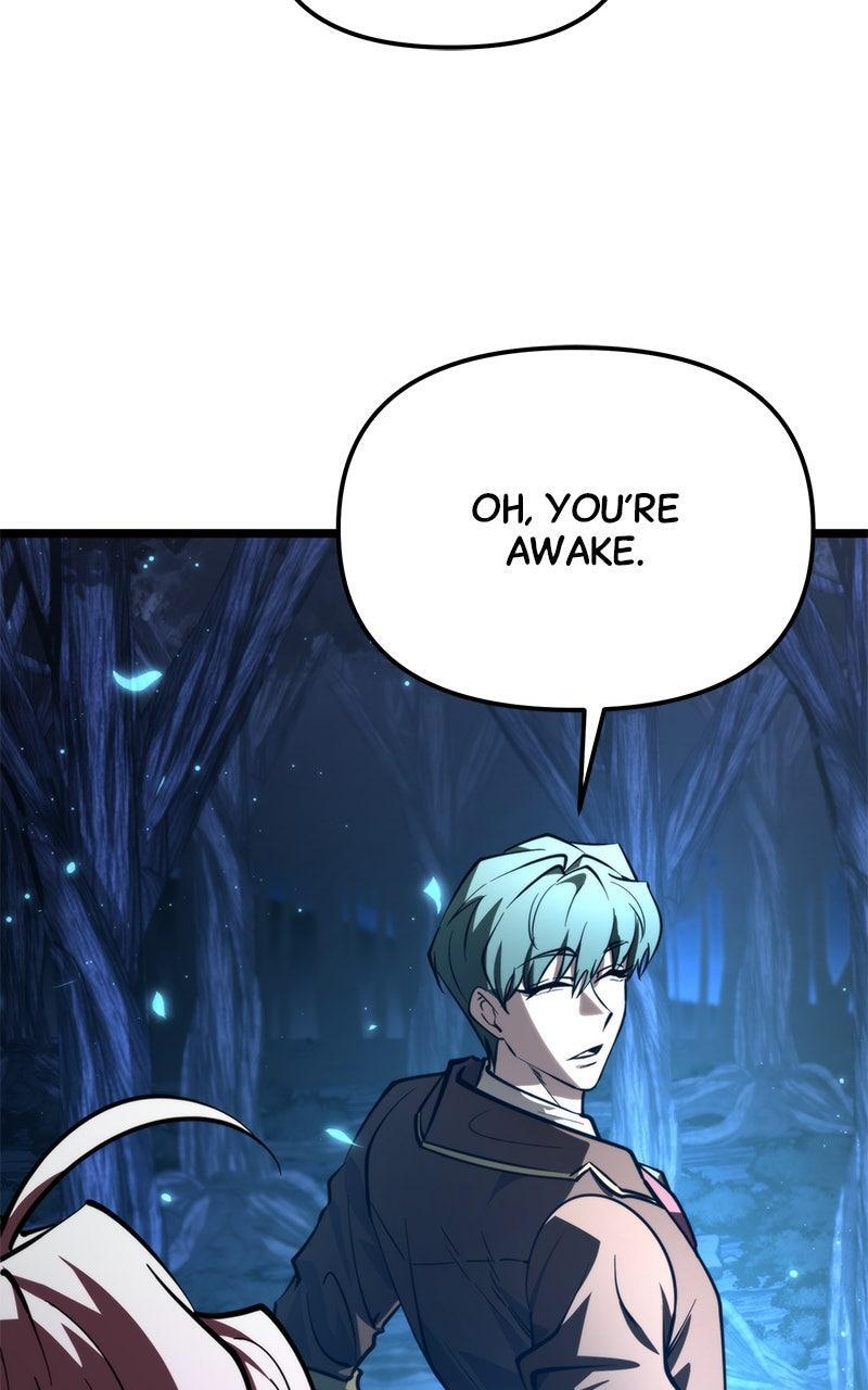 Read Reincarnator Manga Online