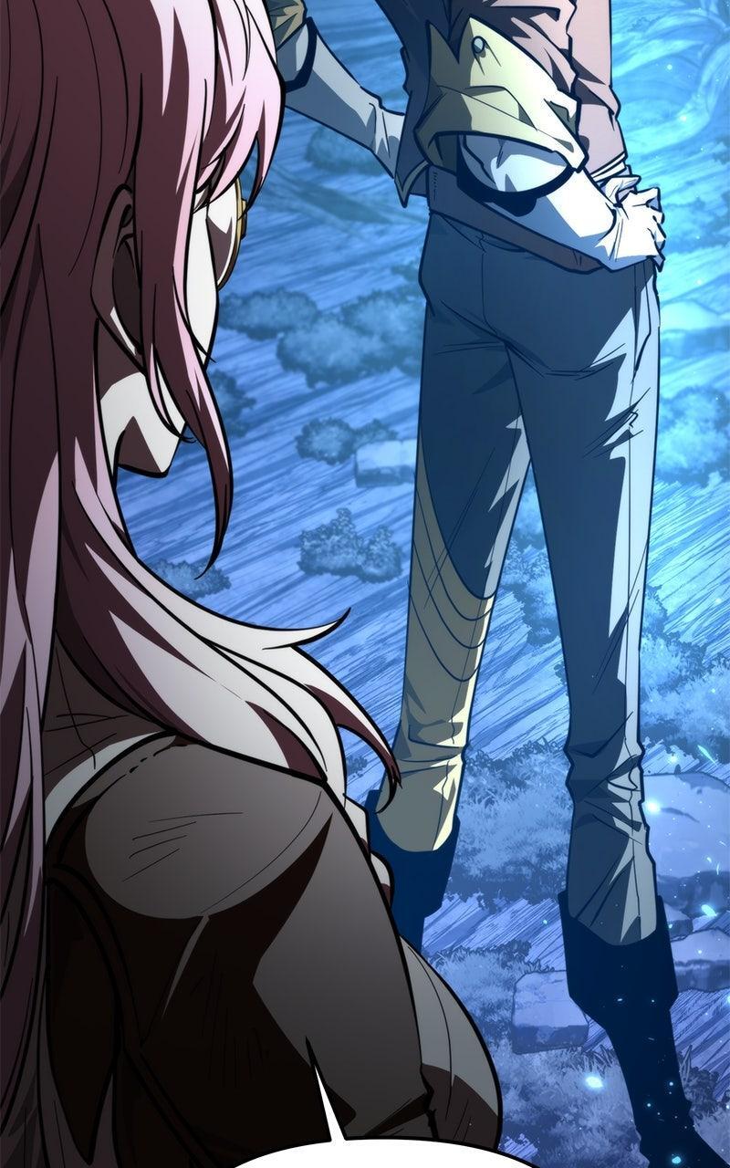 Read Reincarnator Manga Online