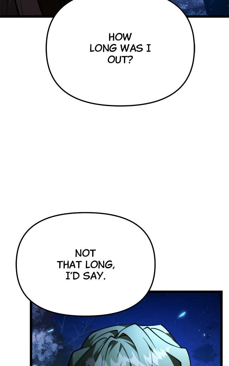 Read Reincarnator Manga Online