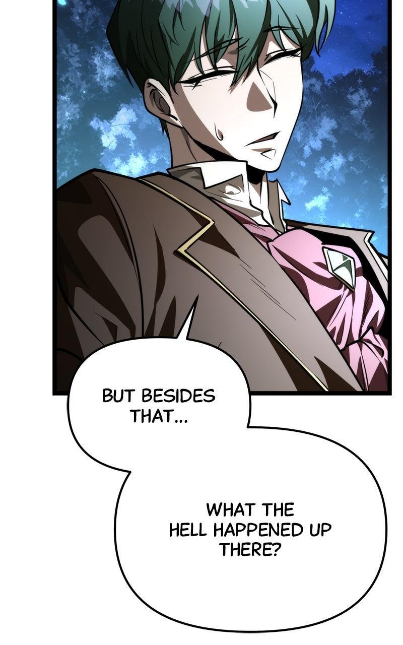 Read Reincarnator Manga Online
