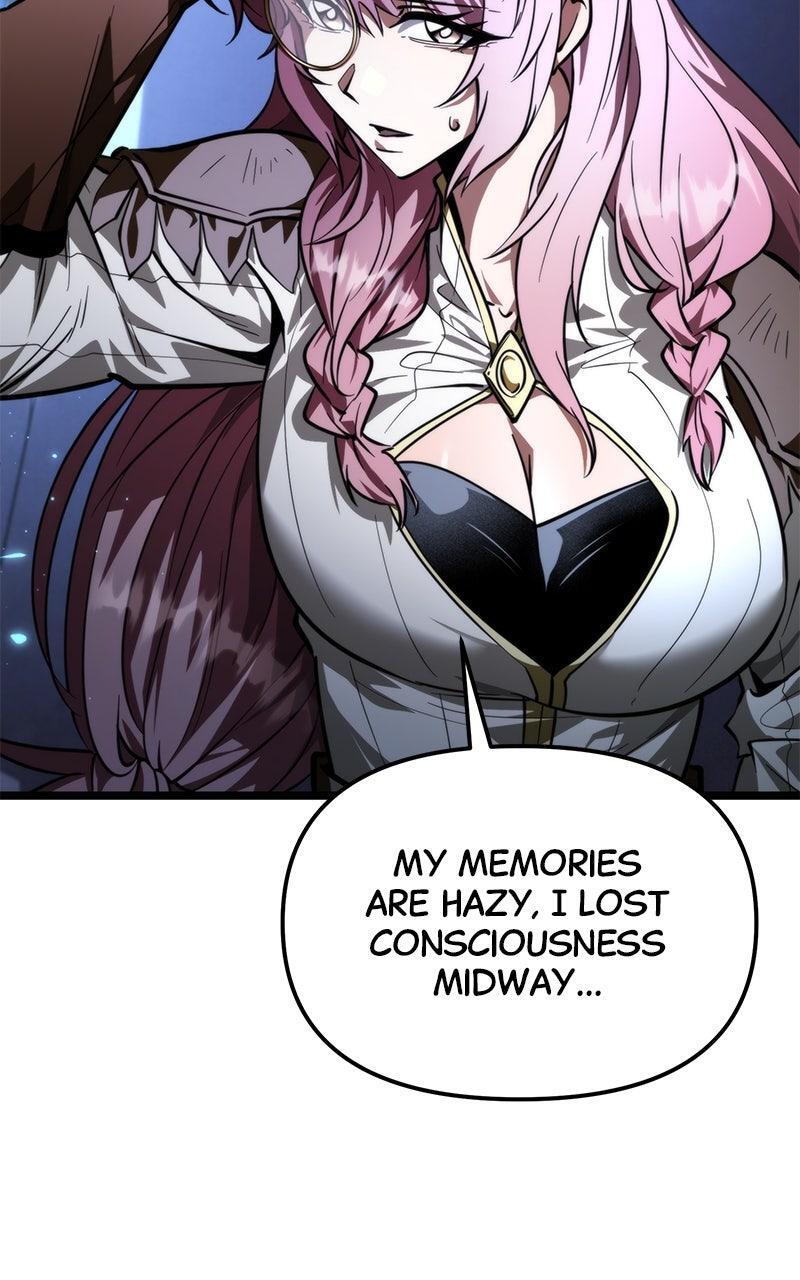 Read Reincarnator Manga Online