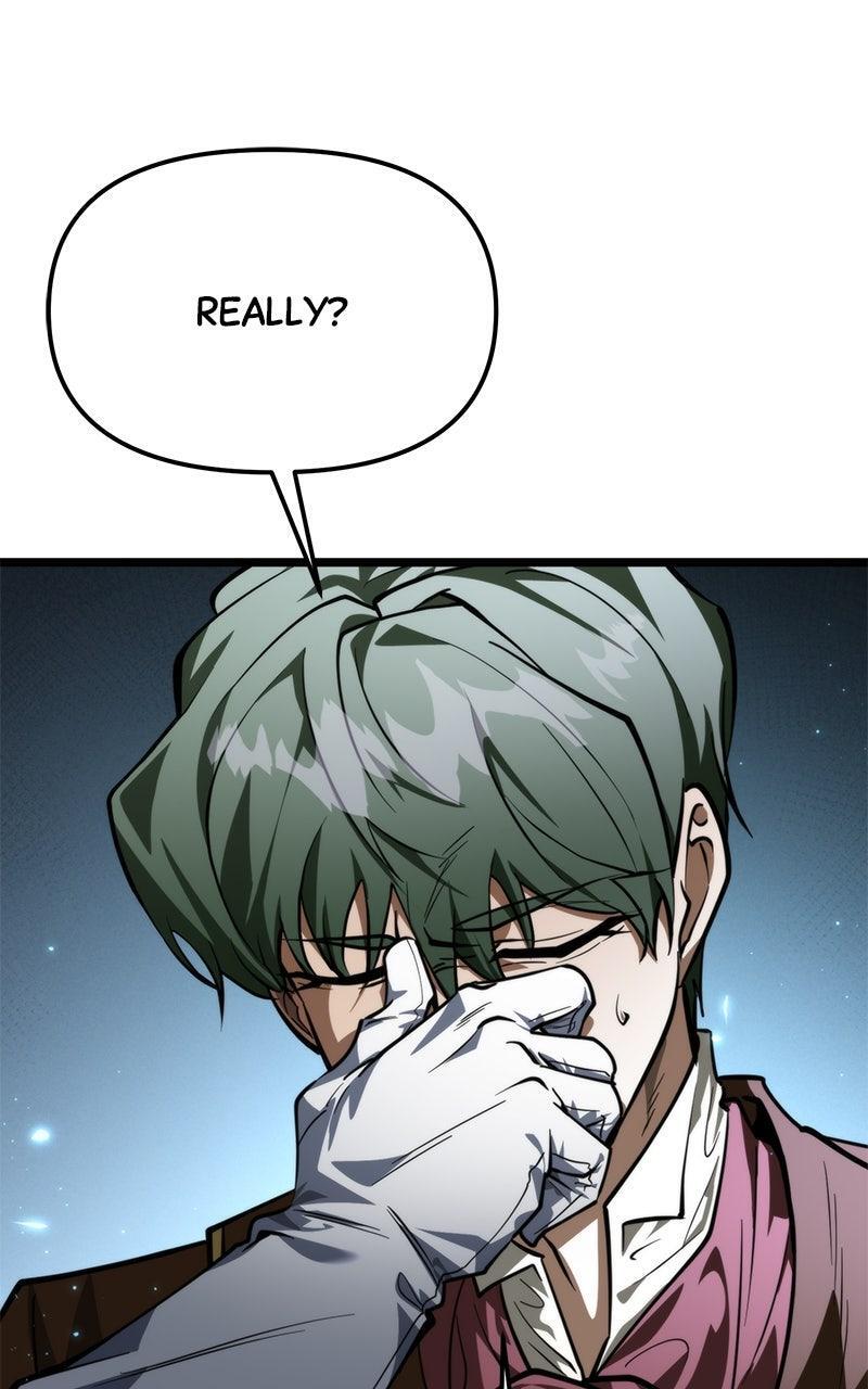 Read Reincarnator Manga Online