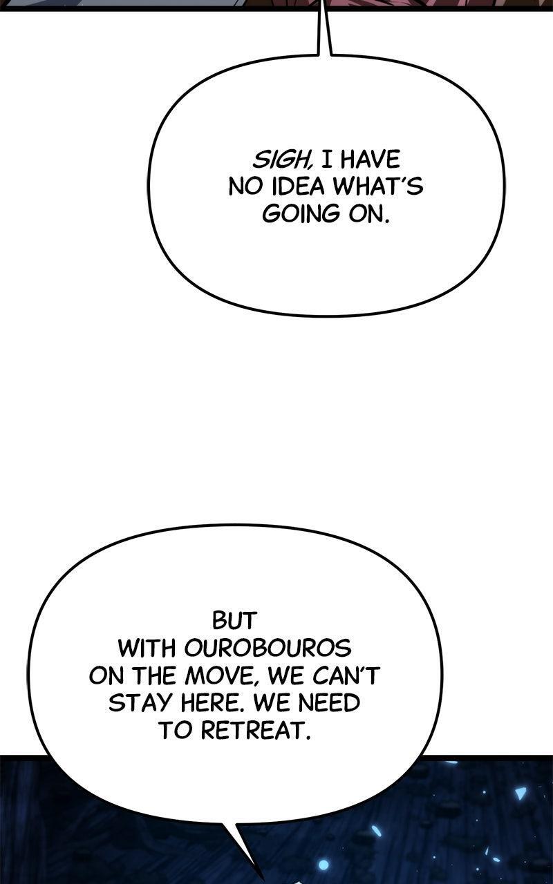 Read Reincarnator Manga Online