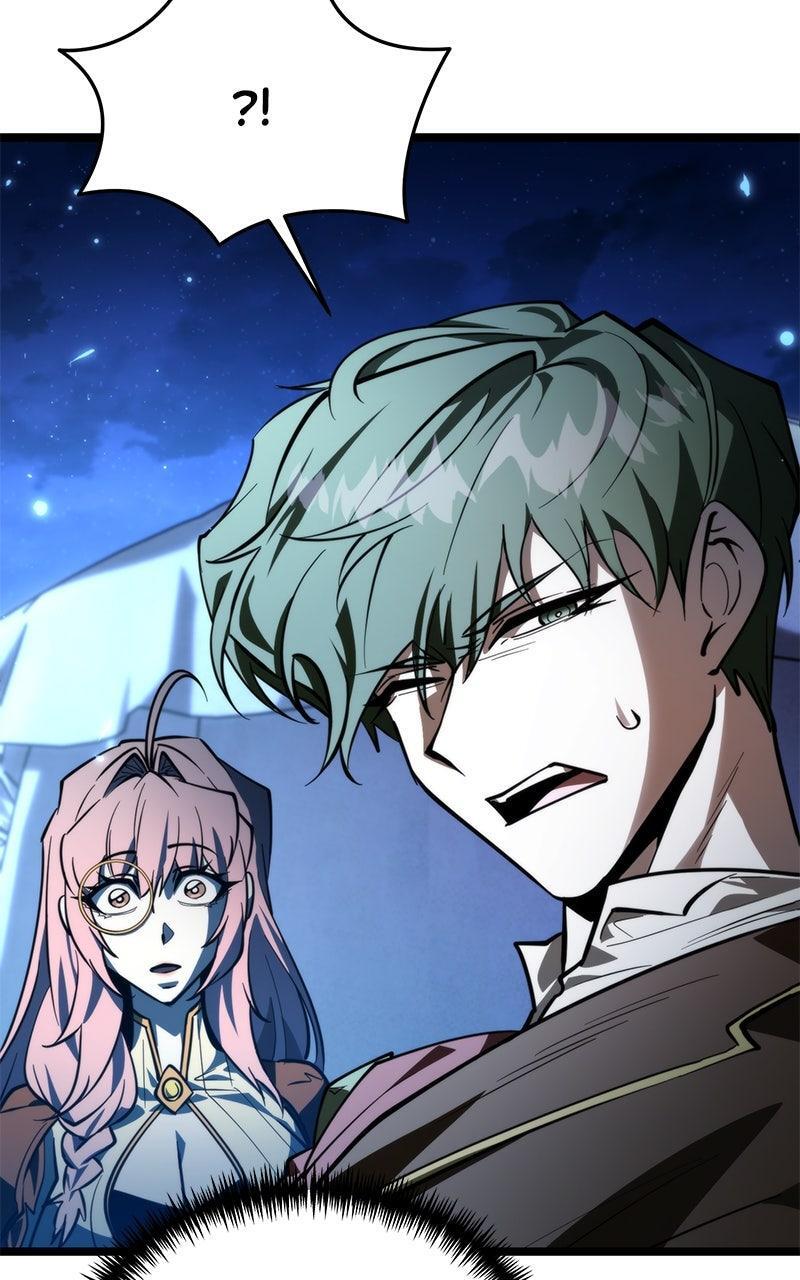 Read Reincarnator Manga Online