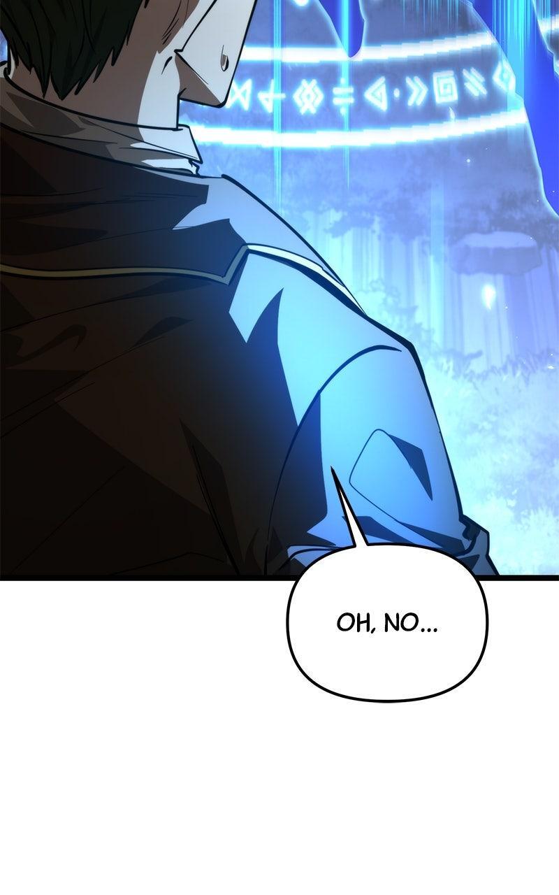 Read Reincarnator Manga Online