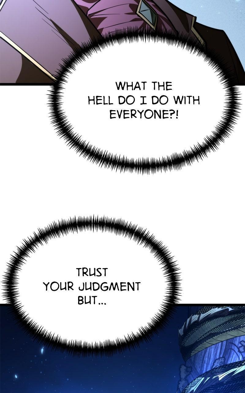 Read Reincarnator Manga Online