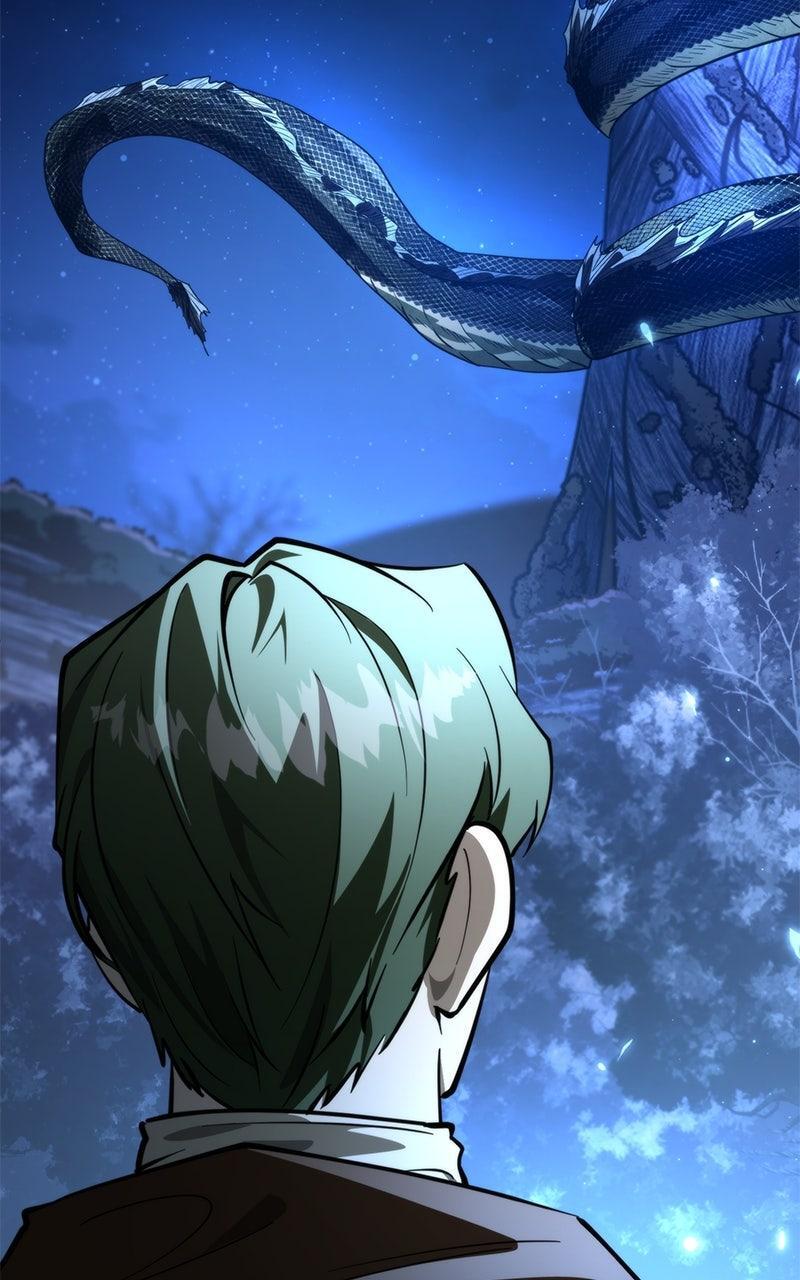 Read Reincarnator Manga Online