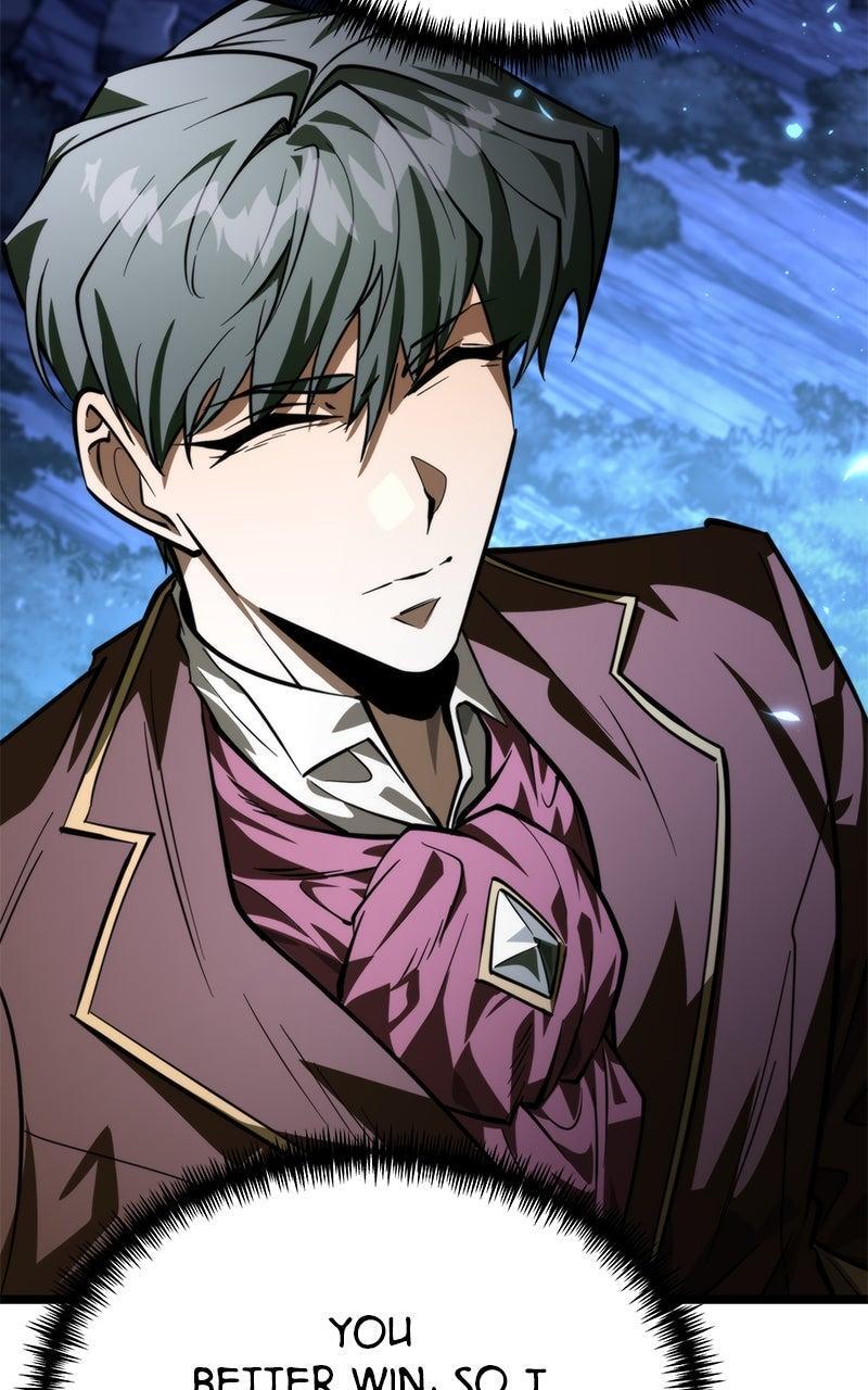 Read Reincarnator Manga Online
