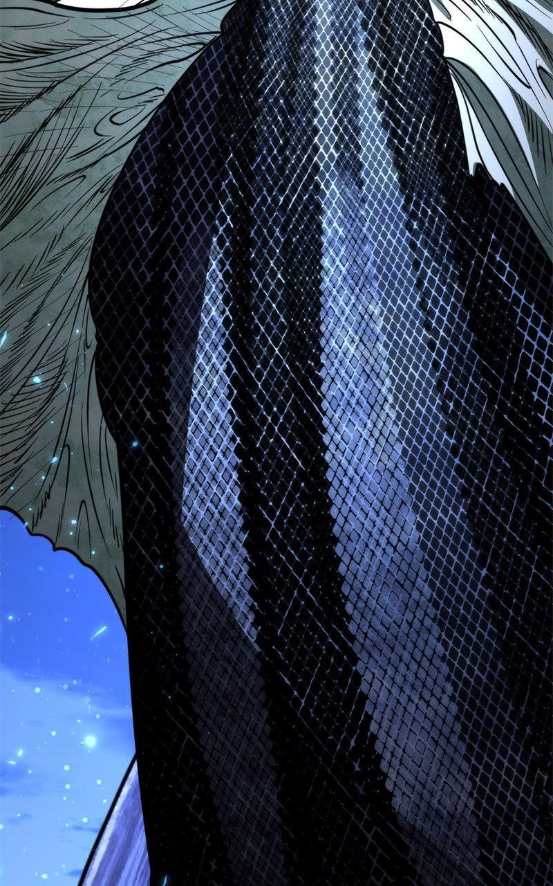 Read Reincarnator Manga Online