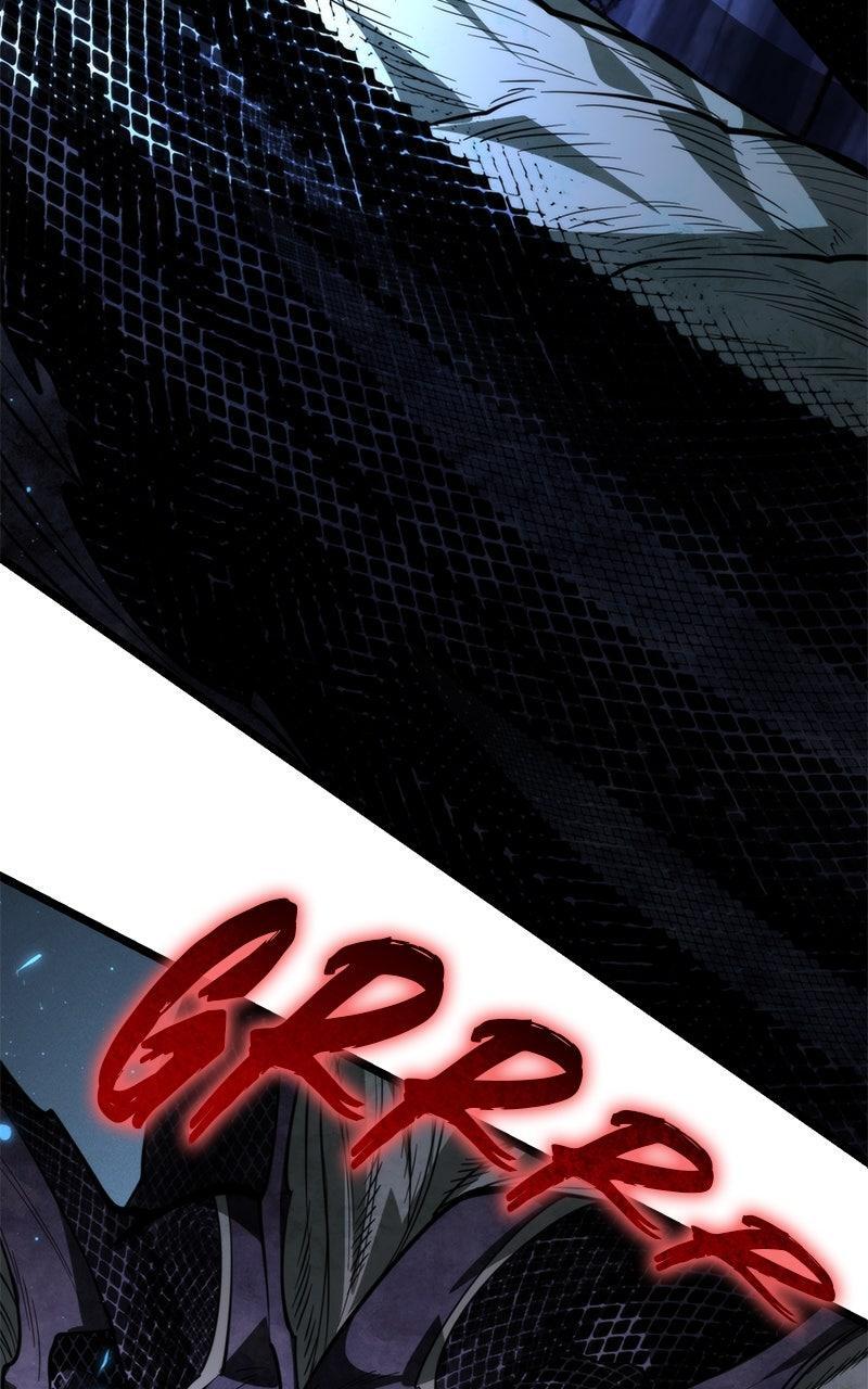 Read Reincarnator Manga Online