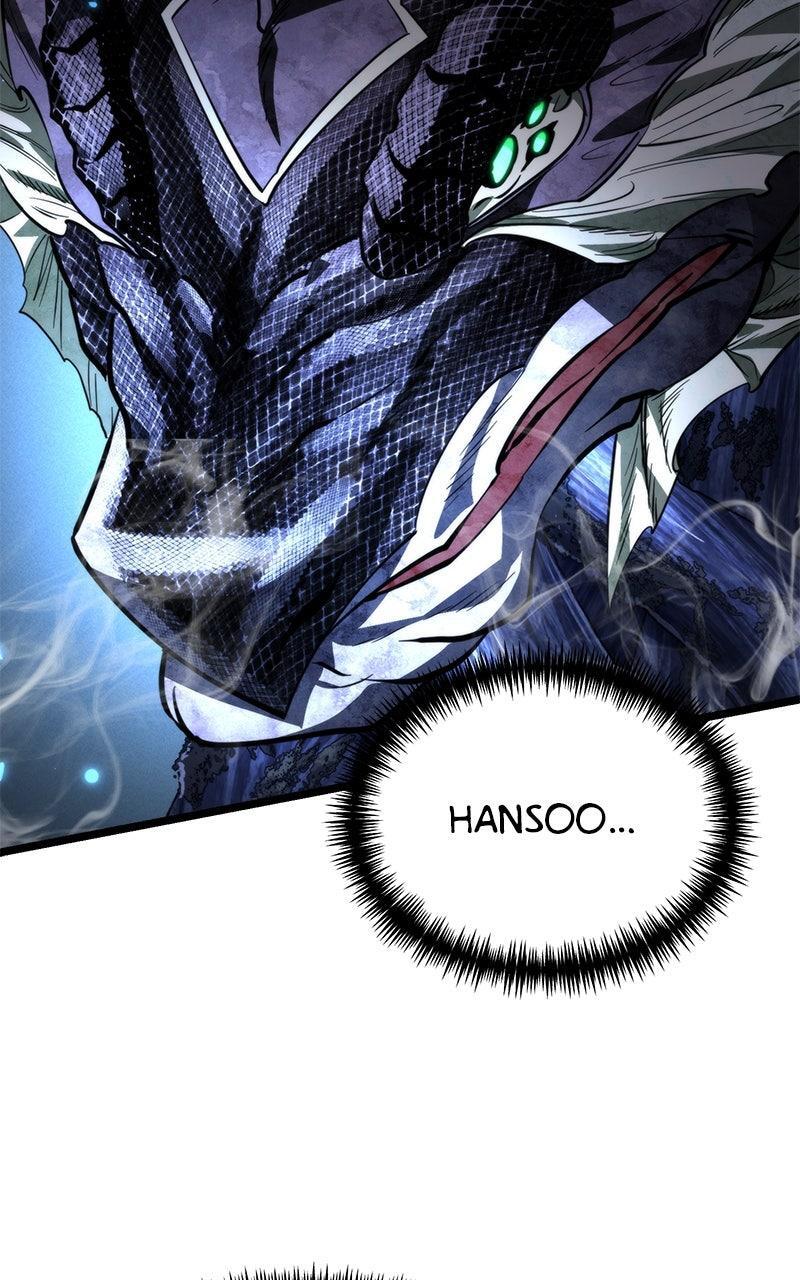 Read Reincarnator Manga Online