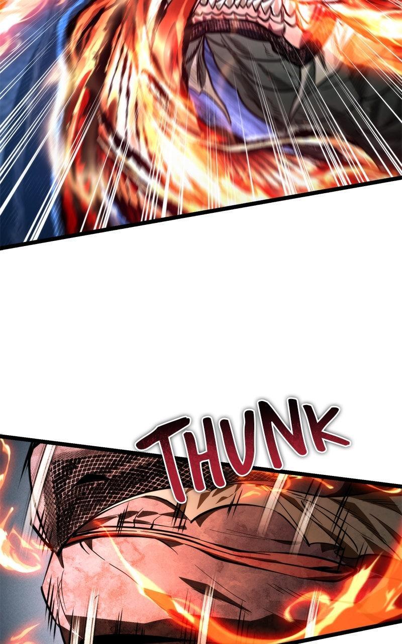 Read Reincarnator Manga Online