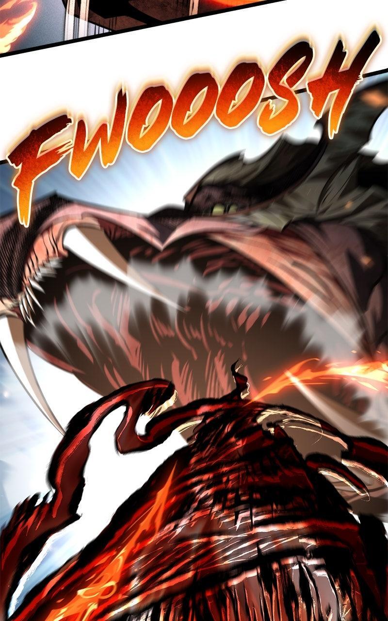 Read Reincarnator Manga Online