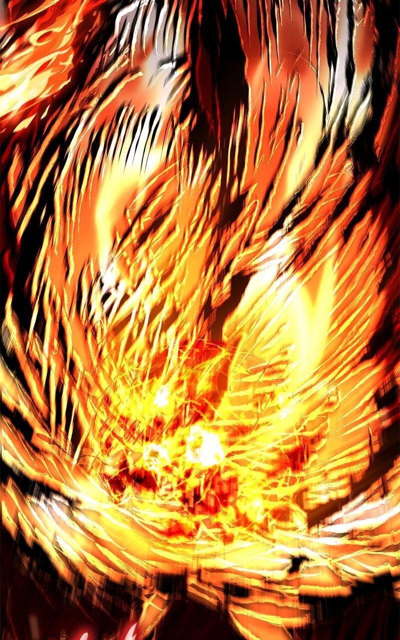 Read Reincarnator Manga Online