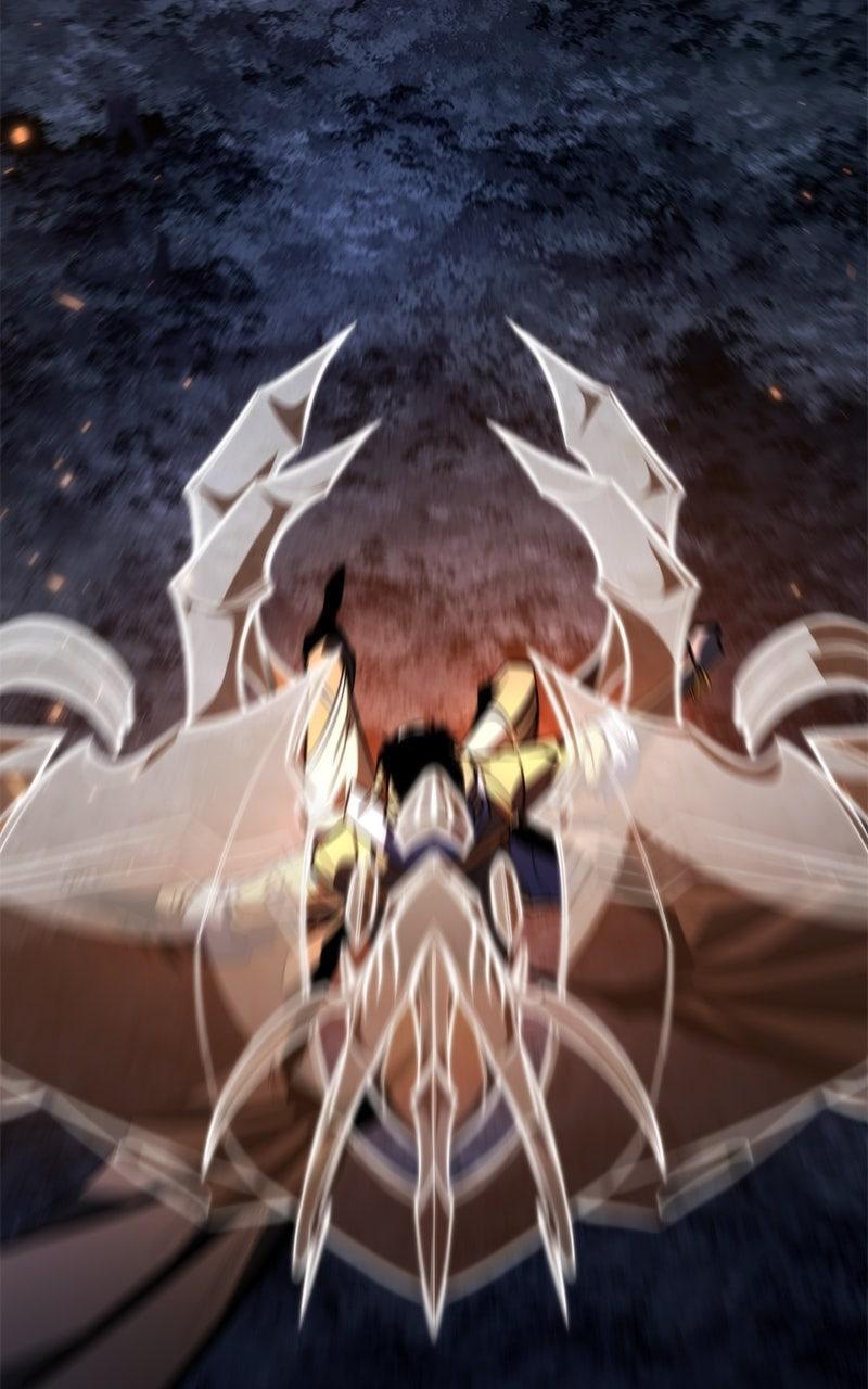 Read Reincarnator Manga Online