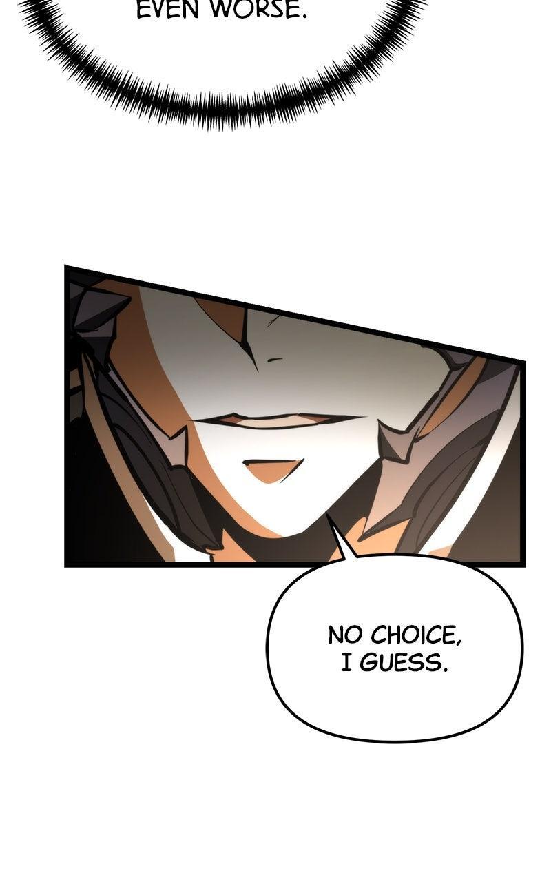 Read Reincarnator Manga Online