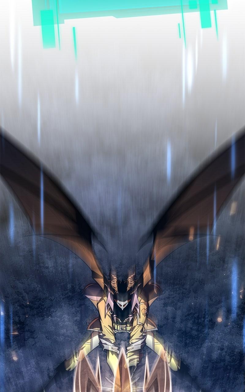 Read Reincarnator Manga Online