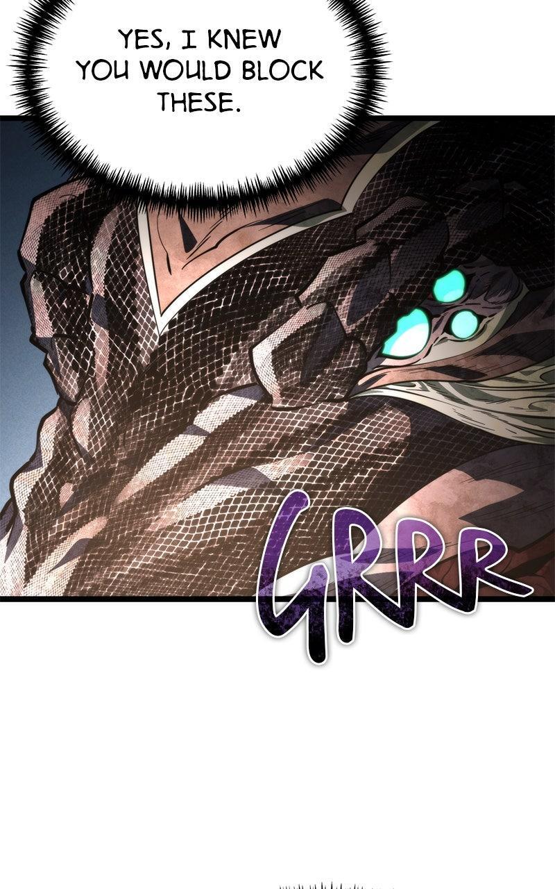 Read Reincarnator Manga Online
