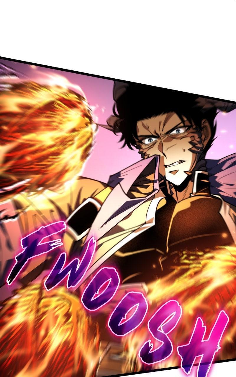 Read Reincarnator Manga Online