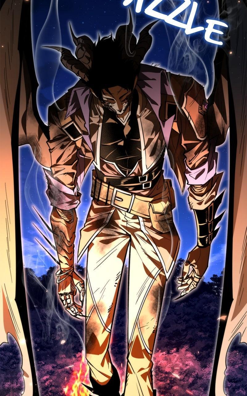 Read Reincarnator Manga Online