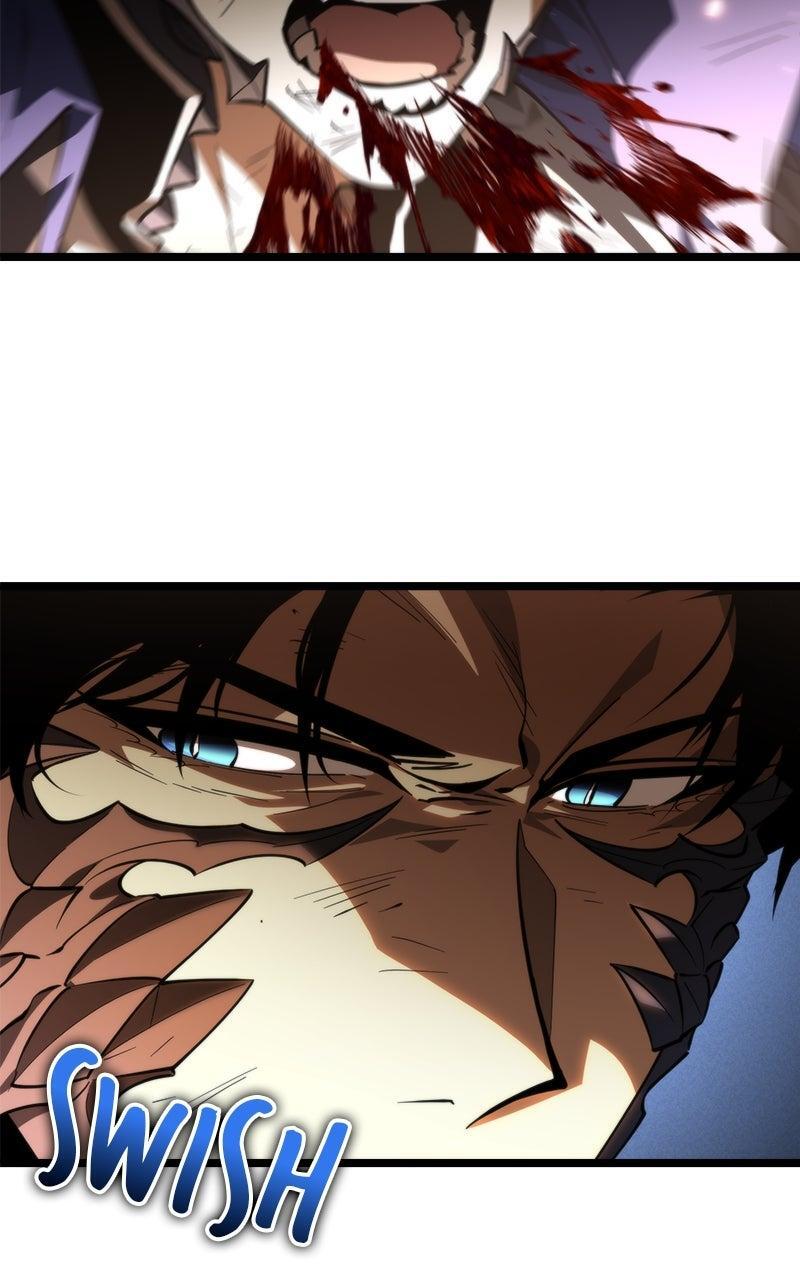 Read Reincarnator Manga Online