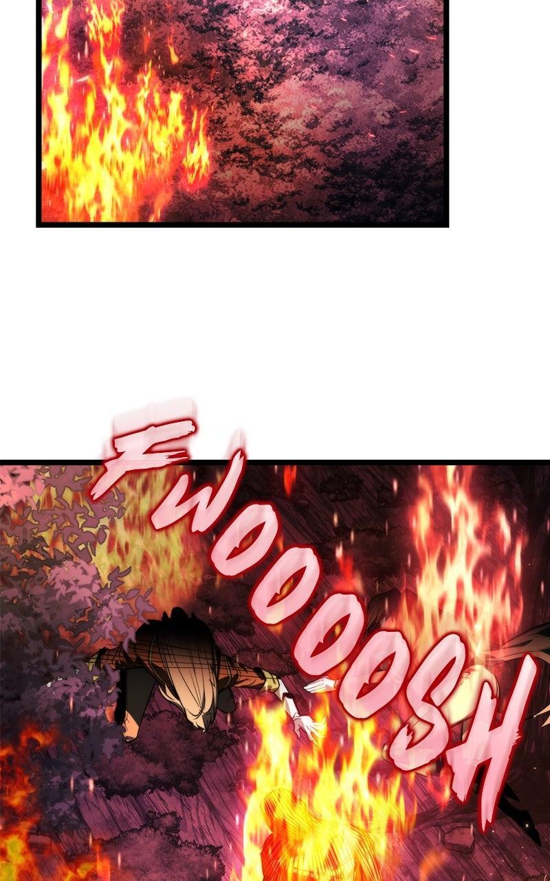 Read Reincarnator Manga Online