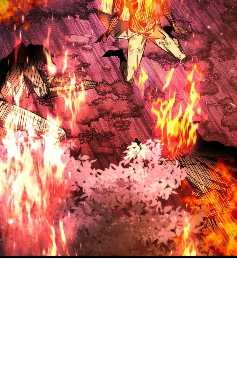 Read Reincarnator Manga Online