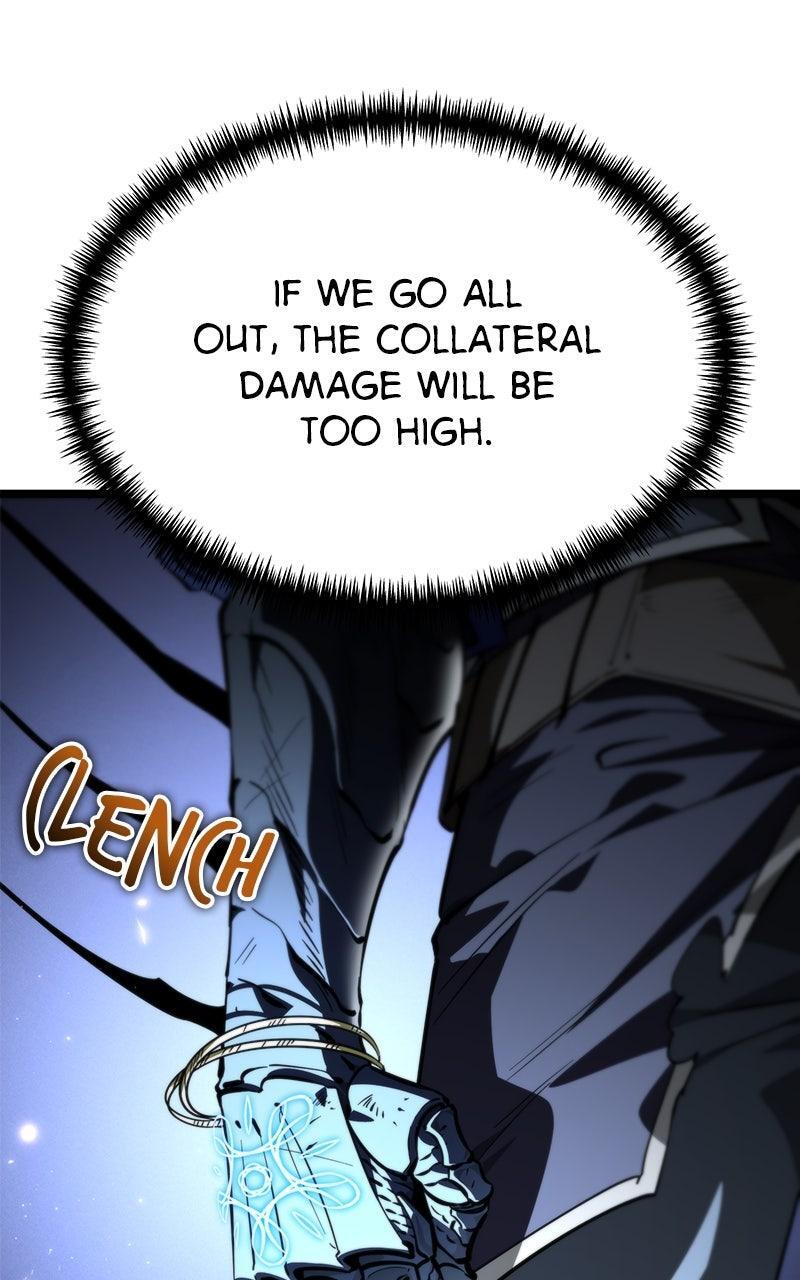 Read Reincarnator Manga Online
