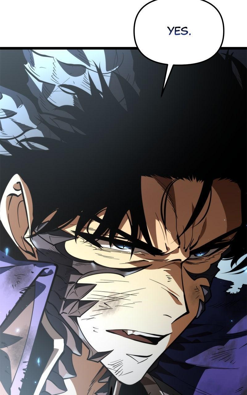 Read Reincarnator Manga Online