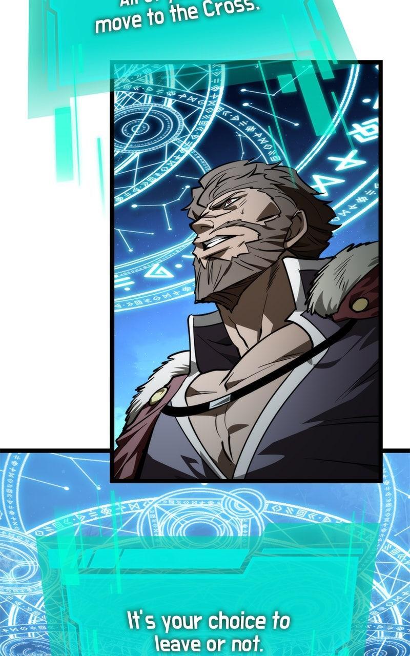 Read Reincarnator Manga Online