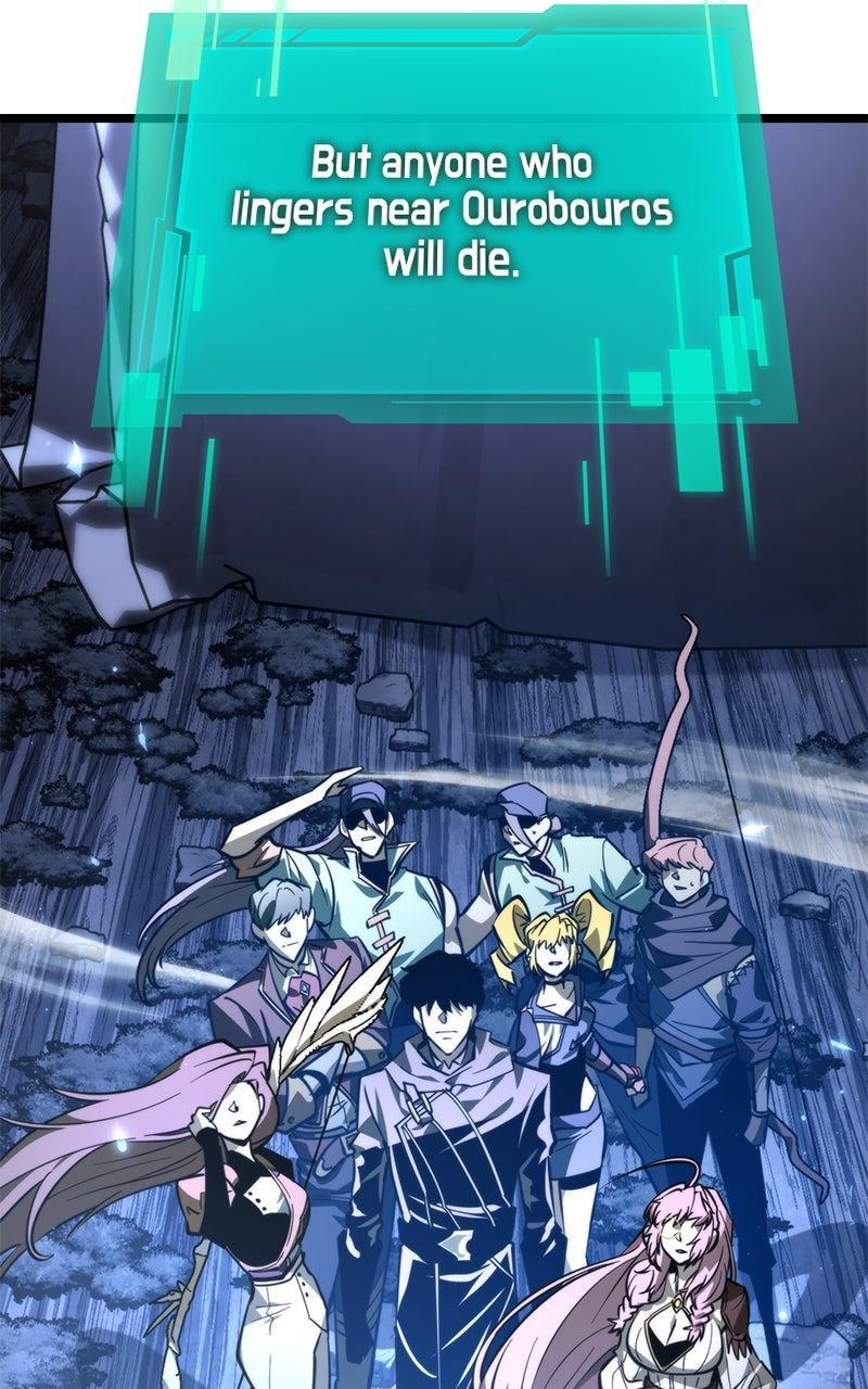 Read Reincarnator Manga Online