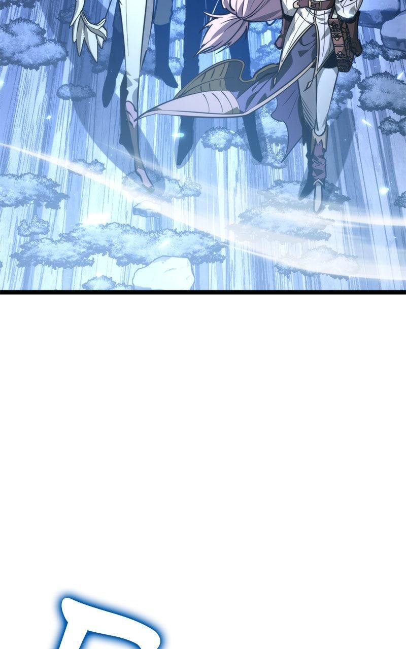 Read Reincarnator Manga Online