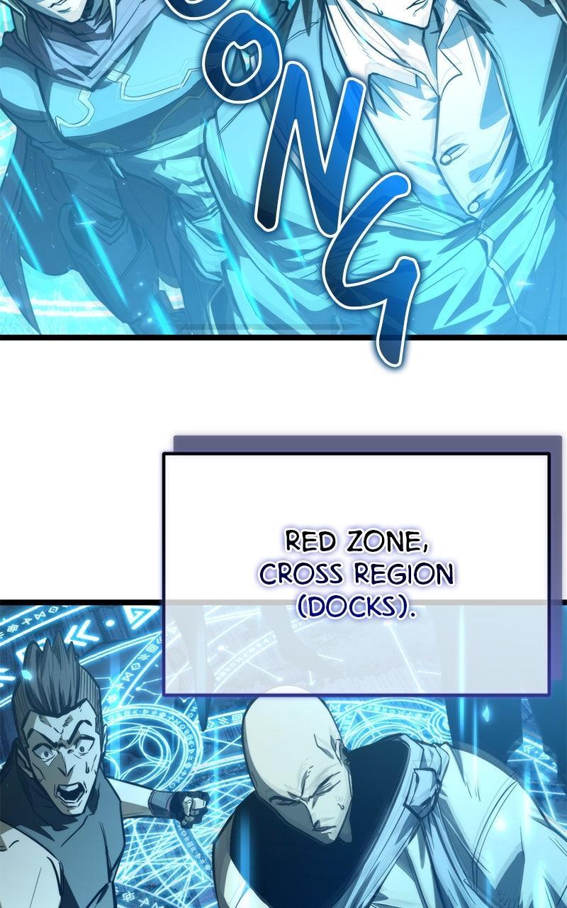 Read Reincarnator Manga Online