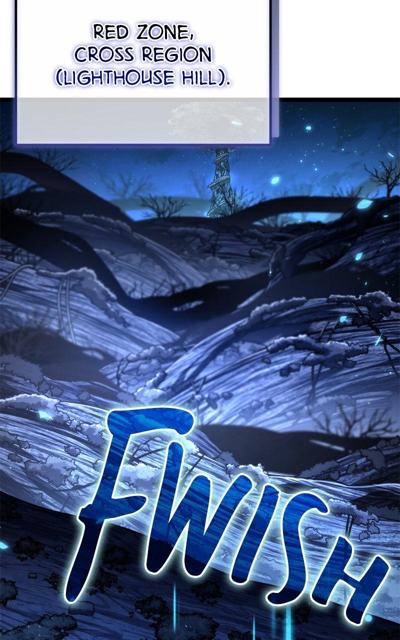 Read Reincarnator Manga Online