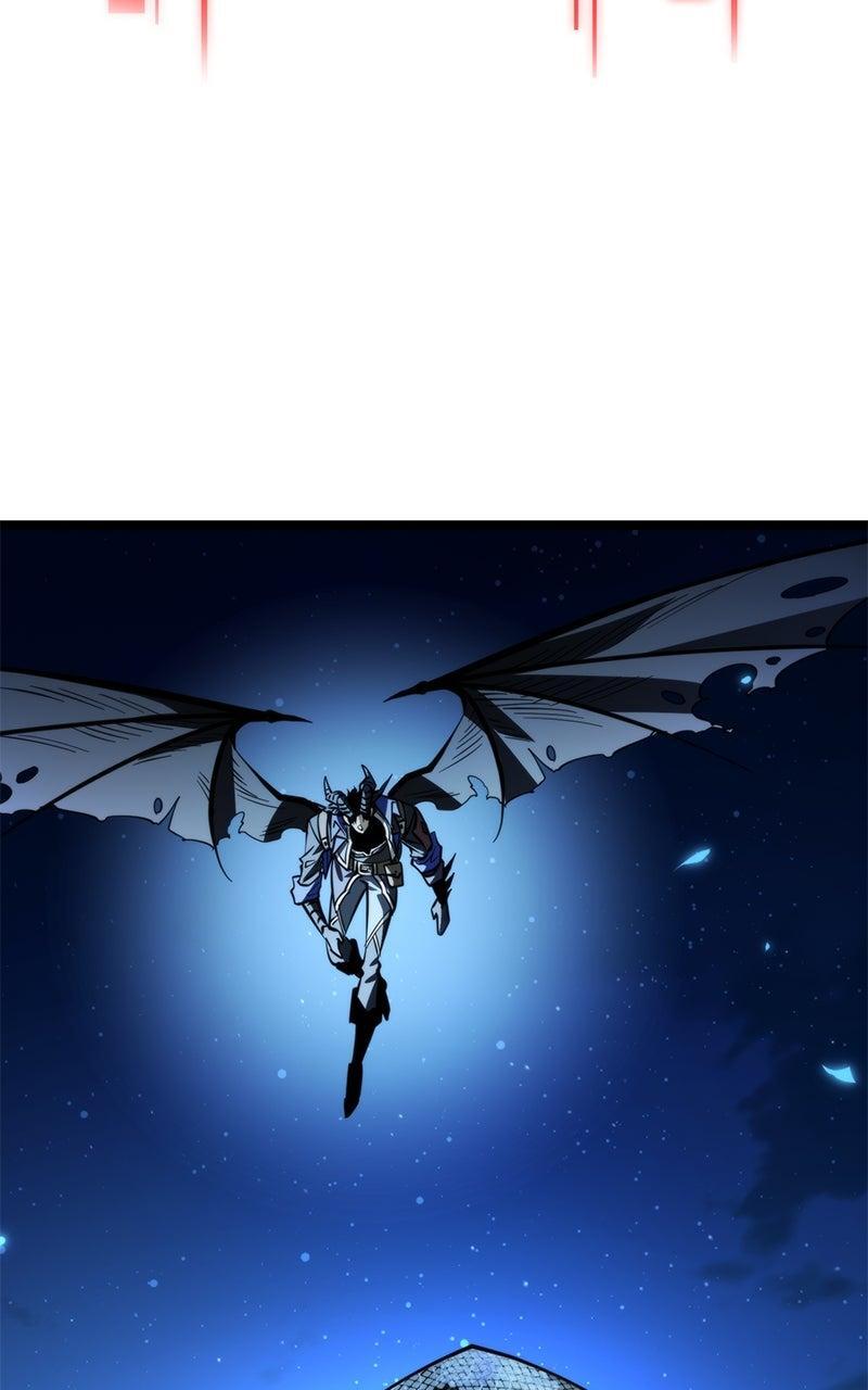 Read Reincarnator Manga Online